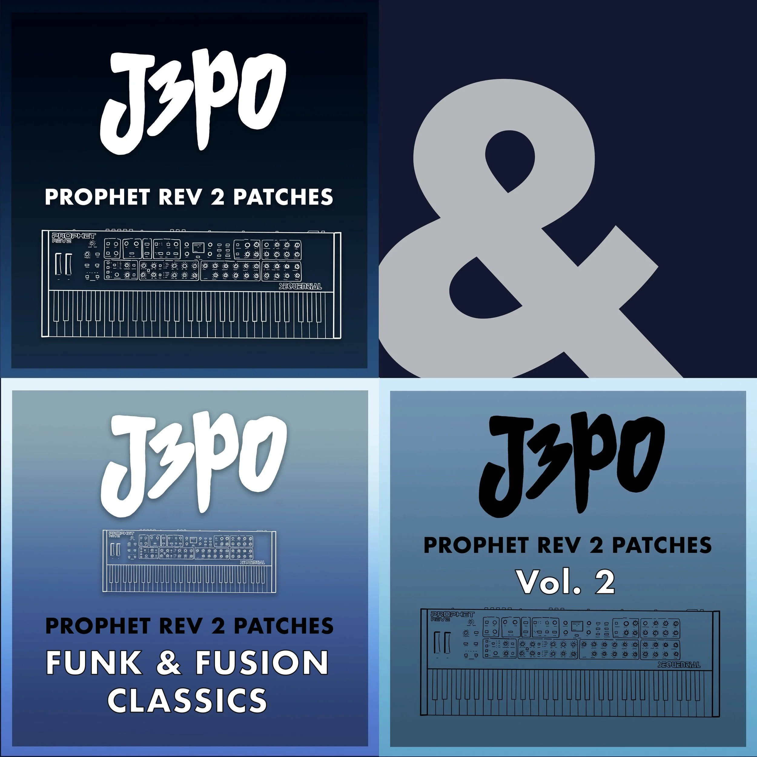 J3PO+Prophet+Rev+2+Patches+U4+